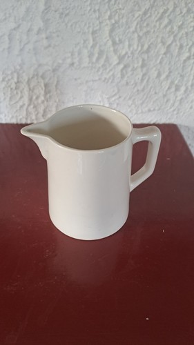 Pichet ancien digoin - pichet,