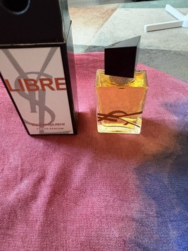 Miniature parfum chanel - miniature,