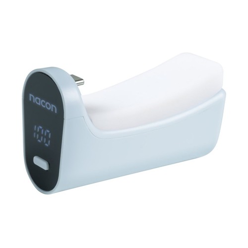 Accessoire manette nacon - accessoire,