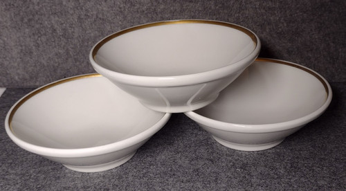 Shenango china restaurant ware - restaurant,