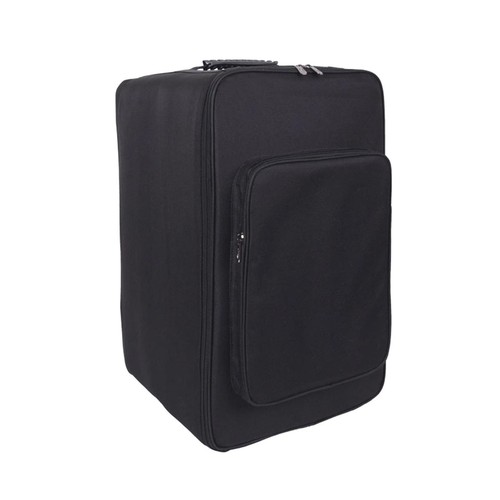 Cajon sac - étui, batterie