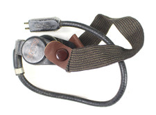 Laryngophone T- 30-S US ARMY