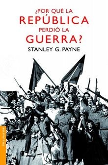 Por qué república - ¿por,