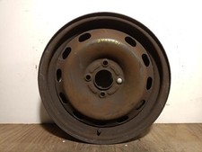 ET761100AB jante FORD TOURNEO