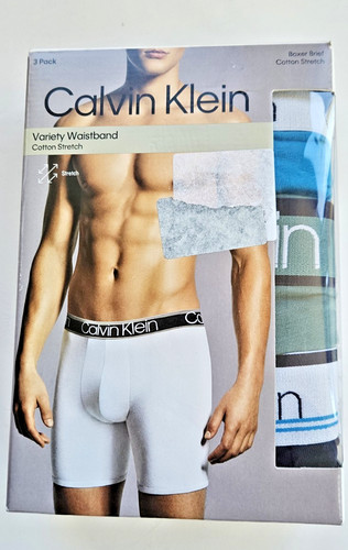 Calvin klein men - klein, l
