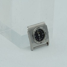 Breitling Chronomat 81500