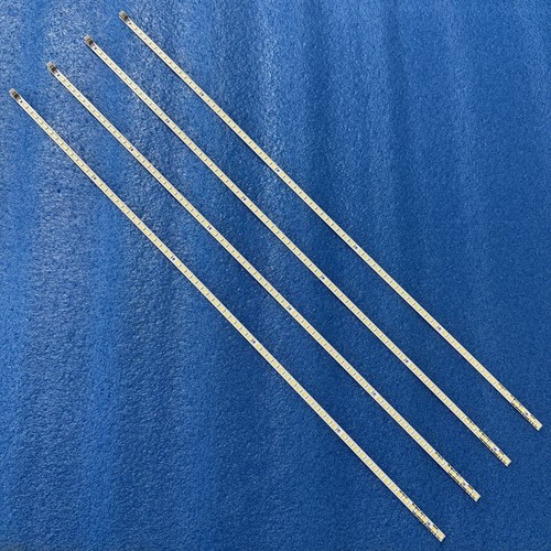 Led bar for samsung ue46c6730 - bar,
