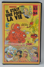Il était une fois la vie