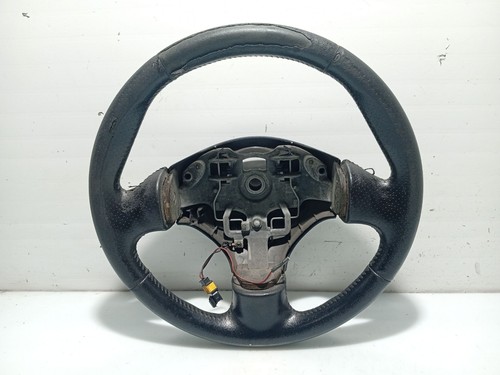 9644116577 volant 2379184 - 9644116577,