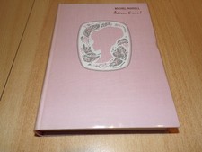 Livre adieu sissi - adieu, "
