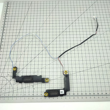 Acer Aspire A515-51G - Haut