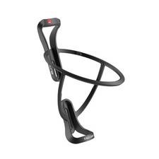 Porte-Bidon Elite T-Race