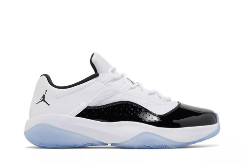 Dv2207 100 nike air - 100,