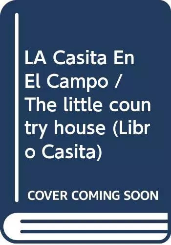 Casita campo the - el,