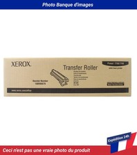 108R00579 Xerox Phaser 7750