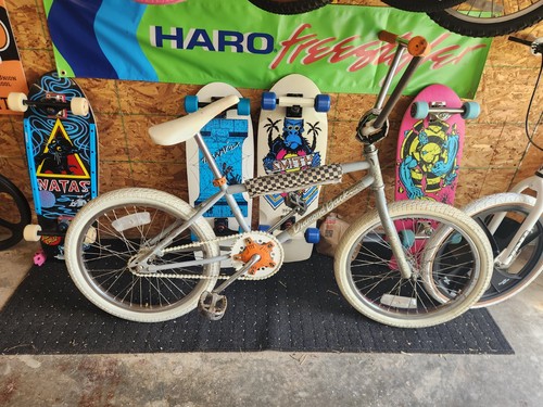 1985 diamondback viper - diamondback,