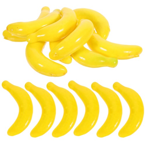 Pcs modèles fruits - modèles, de