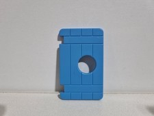1 2 3 Playmobil 6750 6962