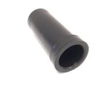 Karting Freeline Châssis Caoutchouc Amortisseur Pour Côté Support Kart