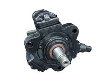 Pompe à Haute Pression D'Injection Citroen Peugeot 2.0 HDI BOSCH 0445010010