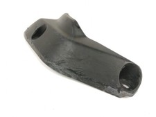 DEMI SABOT GAUCHE SUZUKI DRZ