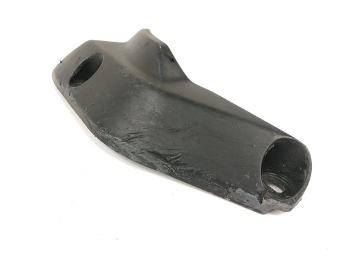 Demi sabot gauche suzuki drz - demi,