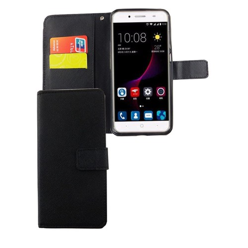 étui pour téléphone - pour,