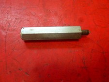 KREIDLER FLORETT fixation