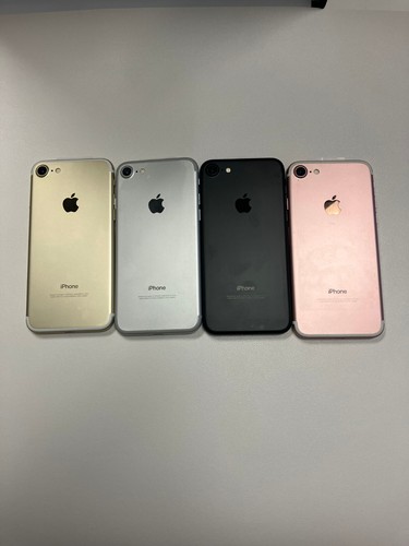 Apple iphone and plus - iphone,