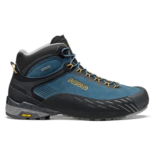 Chaussures approche de - chaussures, d'approche