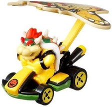 figurine jouet mario kart