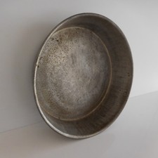 Plateau de service moule à