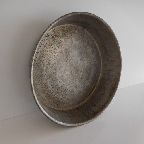 Plateau service moule - plateau,
