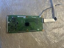 Carte TCON Philips 46