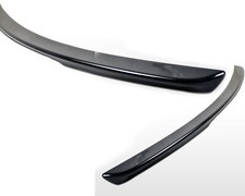 Spoiler Arrière Compatible