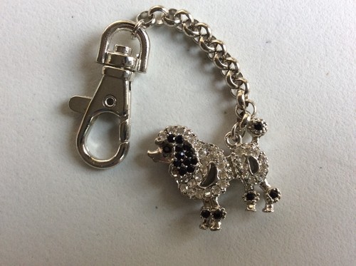 Bijoux sac main porte - bijoux,