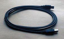 1,80 mètre CABLE USB CORDON 