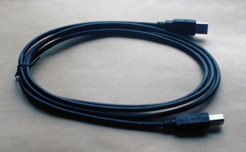 Mètre cable usb cordon - cable,