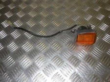 Honda XLV 600 Transalp - Clignotant AV D