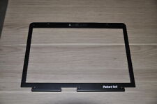 Contour de dalle Packard Bell EasyNote MX52