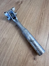 Pièces de vélo rétro - Tige