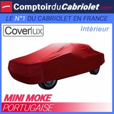 Housse / Bâche protection