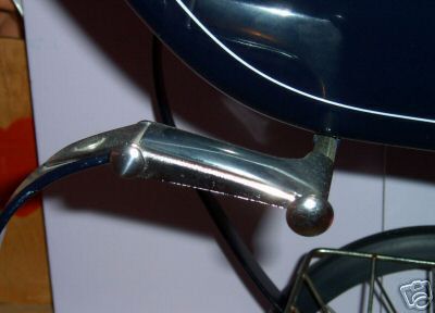 Silver cross dolls - dolls, coach