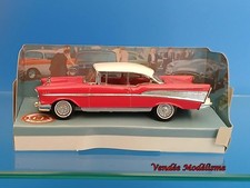 Voiture de collection  -