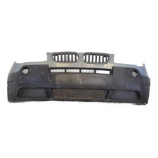 Pare choc avant BMW X3 E83