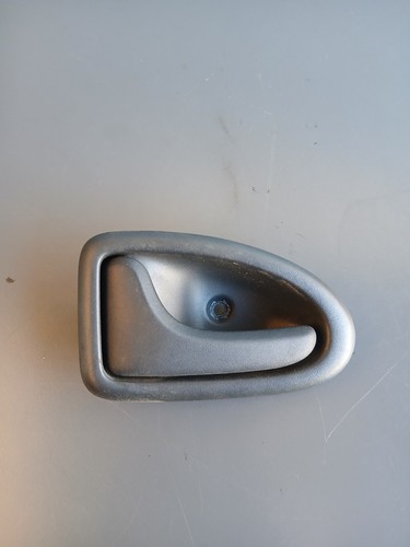 Renault clio poignée - renault,