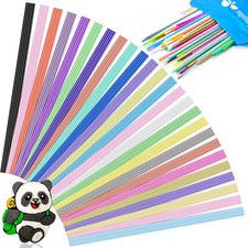 250 Pièces Filament pour