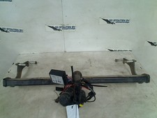 ATTELAGE REMORQUE Renault