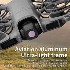 Pour DJI NEO2 Kit Filtre avec