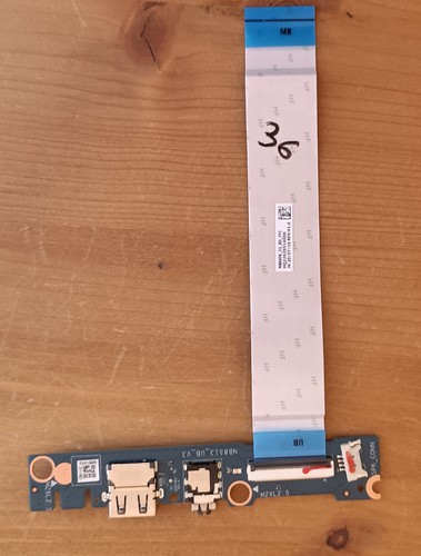 Carte fille usb connecteur - usb, +